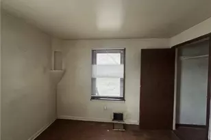 85 Midland Ave, Midland Boro, PA 15059 - Photo 15