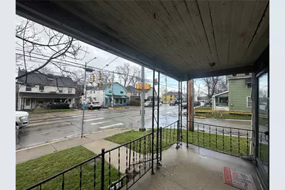 85 Midland Avenue, Midland Boro, PA 15059 - Photo 9