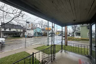 85 Midland Ave, Midland Boro, PA 15059 - Photo 9