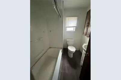 85 Midland Avenue, Midland Boro, PA 15059 - Photo 25