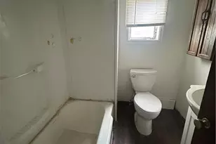 85 Midland Ave, Midland Boro, PA 15059 - Photo 25