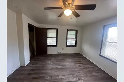 85 Midland Avenue, Midland Boro, PA 15059 - Photo 11