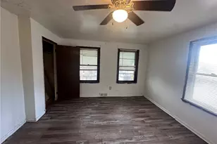 85 Midland Ave, Midland Boro, PA 15059 - Photo 11