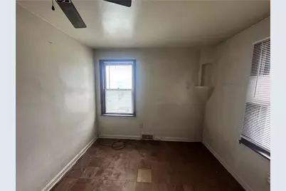 85 Midland Avenue, Midland Boro, PA 15059 - Photo 13