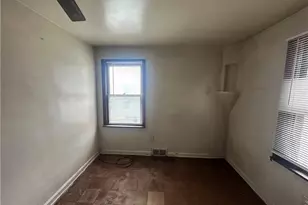 85 Midland Ave, Midland Boro, PA 15059 - Photo 13