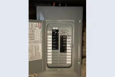 85 Midland Avenue, Midland Boro, PA 15059 - Photo 27