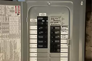 85 Midland Ave, Midland Boro, PA 15059 - Photo 27