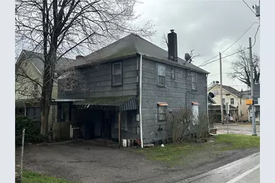 85 Midland Avenue, Midland Boro, PA 15059 - Photo 7