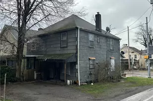 85 Midland Ave, Midland Boro, PA 15059 - Photo 7