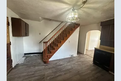 85 Midland Avenue, Midland Boro, PA 15059 - Photo 23