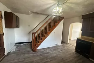 85 Midland Ave, Midland Boro, PA 15059 - Photo 23