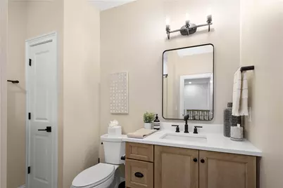 423 Magnolia Dr, Peters Township, PA 15367 - Photo 27