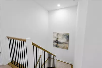 423 Magnolia Dr, Peters Township, PA 15367 - Photo 15