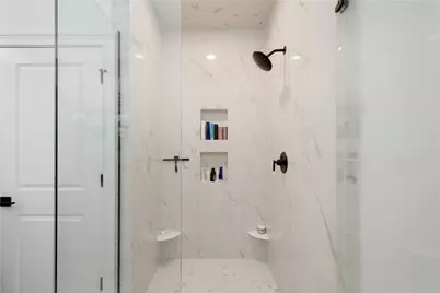 423 Magnolia Dr, Peters Township, PA 15367 - Photo 21