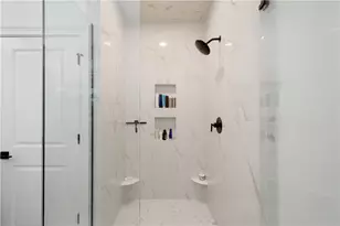 423 Magnolia Dr, Peters Township, PA 15367 - Photo 21