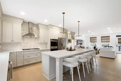 423 Magnolia Dr, Peters Township, PA 15367 - Photo 13