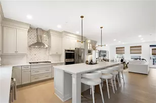 423 Magnolia Dr, Peters Township, PA 15367 - Photo 13