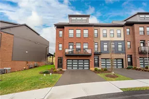 423 Magnolia Dr, Peters Township, PA 15367 - Photo 1