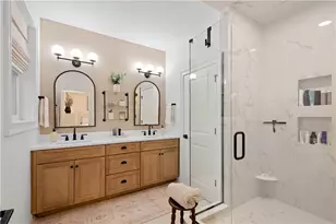 423 Magnolia Dr, Peters Township, PA 15367 - Photo 19