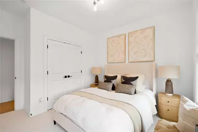 423 Magnolia Dr, Peters Township, PA 15367 - Photo 23