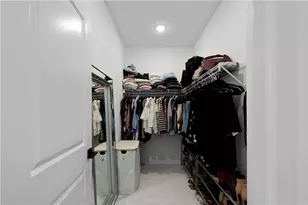 423 Magnolia Dr, Peters Township, PA 15367 - Photo 29