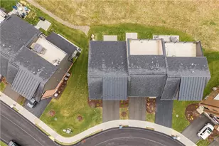 423 Magnolia Dr, Peters Township, PA 15367 - Photo 35