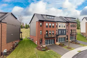 423 Magnolia Dr, Peters Township, PA 15367 - Photo 37