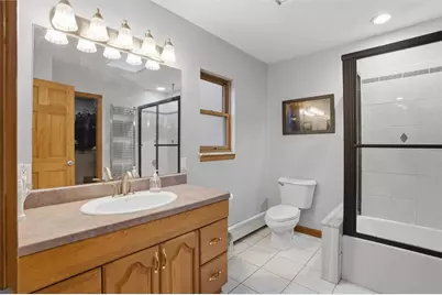 134 Ohio Ave, Glassport, PA 15045 - Photo 27