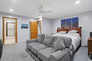 134 Ohio Ave, Glassport, PA 15045 - Photo 25