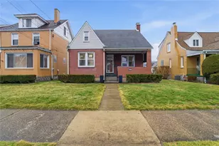 134 Ohio Ave, Glassport, PA 15045 - Photo 1