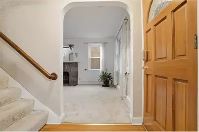 134 Ohio Ave, Glassport, PA 15045 - Photo 5