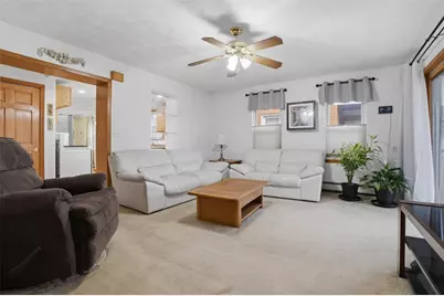 134 Ohio Ave, Glassport, PA 15045 - Photo 19