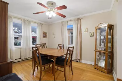 134 Ohio Ave, Glassport, PA 15045 - Photo 9