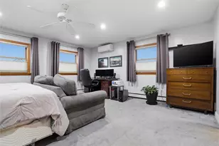 134 Ohio Ave, Glassport, PA 15045 - Photo 21