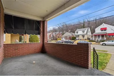 134 Ohio Ave, Glassport, PA 15045 - Photo 37