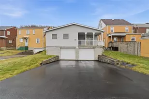 134 Ohio Ave, Glassport, PA 15045 - Photo 35