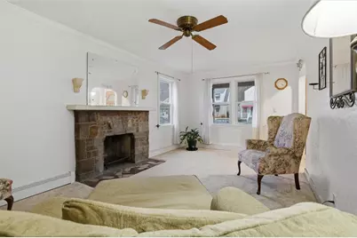 134 Ohio Ave, Glassport, PA 15045 - Photo 3