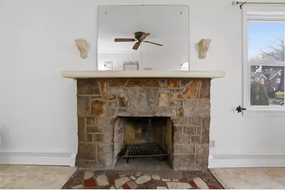 134 Ohio Ave, Glassport, PA 15045 - Photo 7