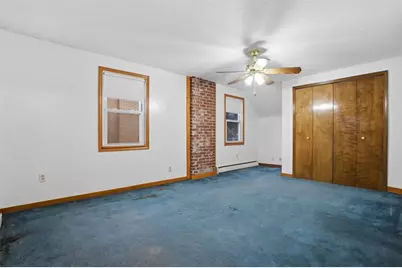 134 Ohio Ave, Glassport, PA 15045 - Photo 29