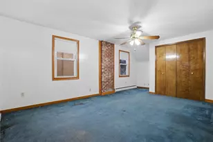 134 Ohio Ave, Glassport, PA 15045 - Photo 29