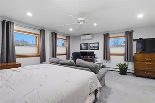 134 Ohio Ave, Glassport, PA 15045 - Photo 23