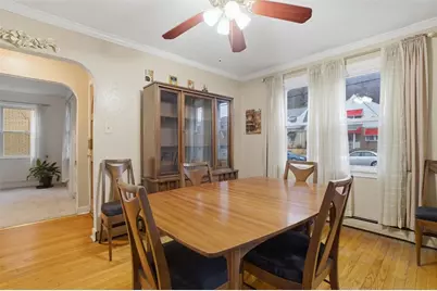 134 Ohio Ave, Glassport, PA 15045 - Photo 11