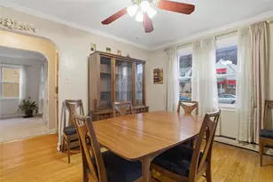 134 Ohio Ave, Glassport, PA 15045 - Photo 11