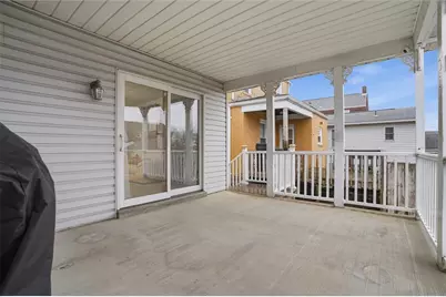 134 Ohio Ave, Glassport, PA 15045 - Photo 39