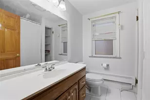 134 Ohio Ave, Glassport, PA 15045 - Photo 31