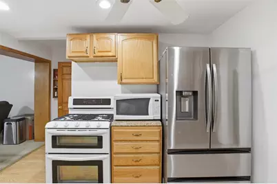 134 Ohio Ave, Glassport, PA 15045 - Photo 17