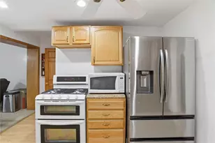 134 Ohio Ave, Glassport, PA 15045 - Photo 17