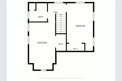 134 Ohio Ave, Glassport, PA 15045 - Photo 43