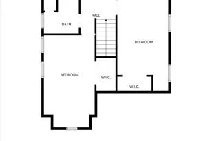 134 Ohio Ave, Glassport, PA 15045 - Photo 43