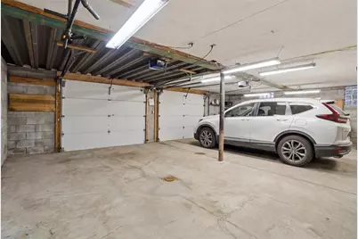 134 Ohio Ave, Glassport, PA 15045 - Photo 41